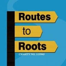 ROUTES-2-ROOTS PROGRAMME-2019